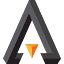 algoryx.cloud