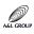alhq.com.my