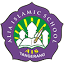aliaislamicschool.sch.id