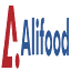alifood.lt