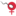 aliosmankoyuncuoglu.com