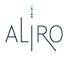 aliroapartments.com