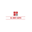 allaboutlawyer.com