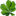 alleenfan.de