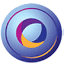allinsgrp.com