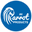 allparrotproducts.com