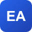 almog-law.com