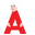 alphabetlegends.com