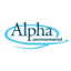 alphaenvironmental.net