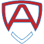 altasurance.com