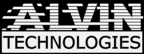 alvin.com.au
