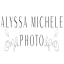 alyssamichelephoto.net