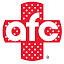 americanfamilycare.com
