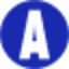 amsafe.org.ar