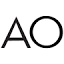amyojewelry.com