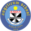 angelicum.edu.ph