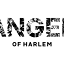 angelofharlemnyc.com