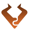 angelsanddemons.com