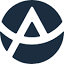 ankershop.ru