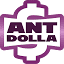 antdolla.com