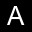 antiref.com