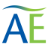 aonedge.com