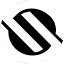 app.newgoldprotocol.io