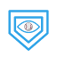 appliedvisionbaseball.com