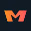 appmedia.jp
