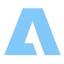 aqualine.by