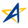 aquastar.com
