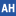 arabhost.com