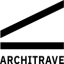 architrave.eu