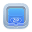 archiverapp.com