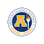 ardsleyschools.org