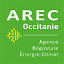 arec-occitanie.fr