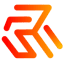 arkatama.id