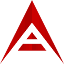arkpool.net