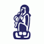 armaghpipers.com