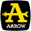 arrow.it