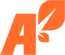 artal.net