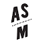 artisanspiritmag.com
