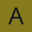 artspot.gr