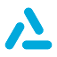 ascentcloud.io
