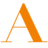 asconauto.it