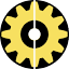 ashgear.com