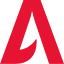 atcom.gr