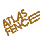 atlasfence.com
