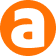 atracon.es
