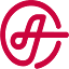 atspecialtransport.com